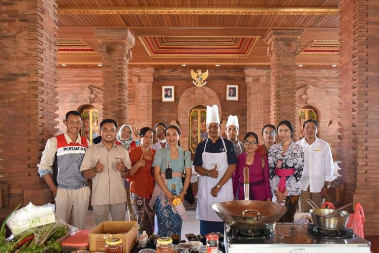 patra-jasa-latih-dan-sertifikasi-pemandu-wisata-lokal-di-bali_286694.jpeg