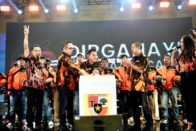 pemuda-pancasila-luncurkan-aplikasi-jam-langkah-menuju-dunia-digital_287269.jpeg