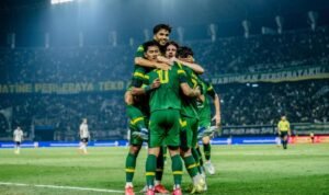 persebaya-didesak-akhiri-tren-tanpa-kemenangan_287213.jpg