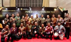 pertamina-group-raih-11-penghargaan-soebroto-2025-dari-esdm_286704.jpeg
