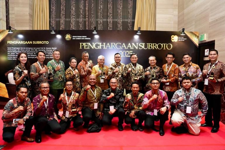 pertamina-group-raih-11-penghargaan-soebroto-2025-dari-esdm_286704.jpeg
