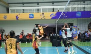pln-dukung-voli-muda-lewat-kompetisi-u16-jeva-spike-nation-2025_287024.jpg