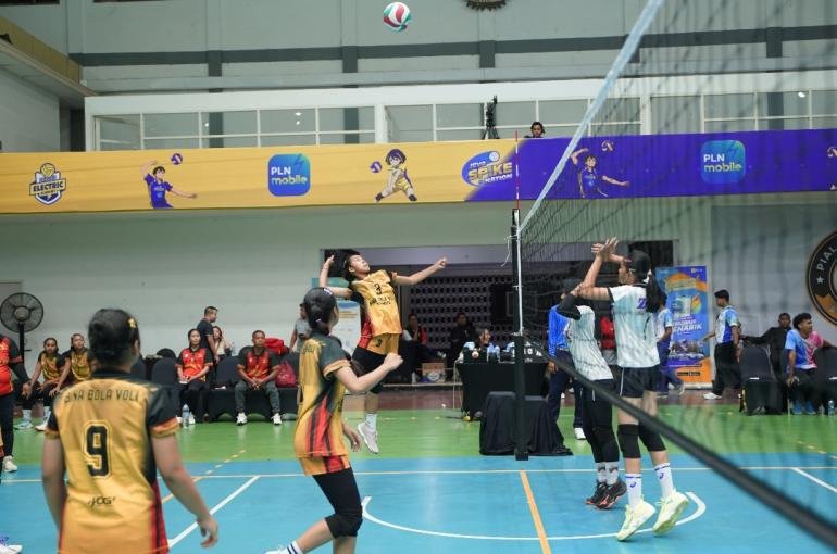 pln-dukung-voli-muda-lewat-kompetisi-u16-jeva-spike-nation-2025_287024.jpg