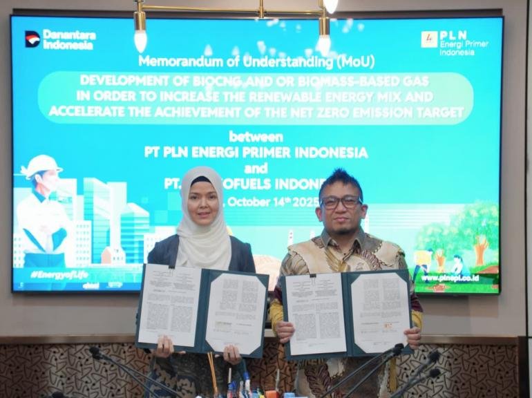 pln-epikis-biofuels-sinergikan-langkah-kembangkan-biocng_287434.jpg