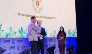 pln-indonesia-power-menang-asean-energy-awards-berkat-inovasi-hijau_287128.jpg