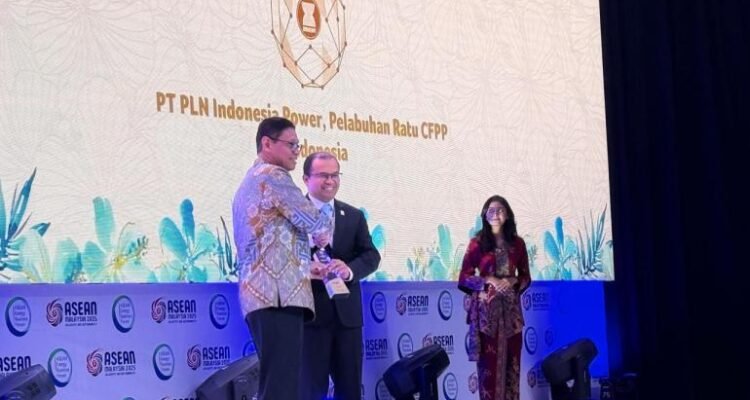 pln-indonesia-power-menang-asean-energy-awards-berkat-inovasi-hijau_287128.jpg