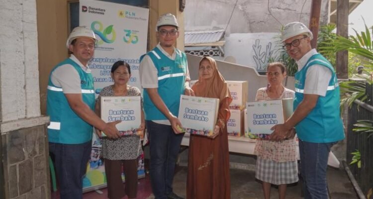 pln-nusantara-power-terangi-100-rumah-prasejahtera-di-jawa-timur_287051.jpg