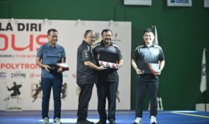 pon-bela-diri-kudus-2025-sukses-dki-jakarta-raih-gelar-juara-umum_286828.jpg