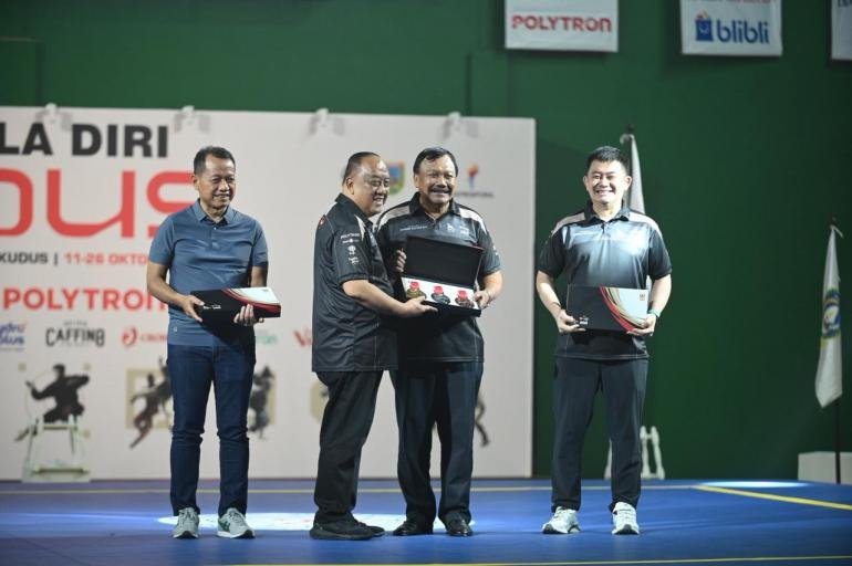 pon-bela-diri-kudus-2025-sukses-dki-jakarta-raih-gelar-juara-umum_286828.jpg