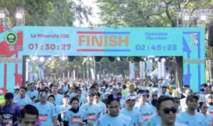 pram-jrf-makin-diakui-sebagai-destinasi-sport-tourism-asia-tenggara_286804.jpeg