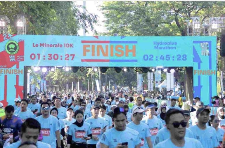 pram-jrf-makin-diakui-sebagai-destinasi-sport-tourism-asia-tenggara_286804.jpeg