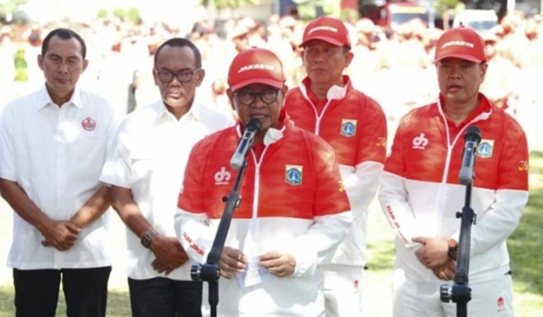 pramono-lepas-kontingen-popnas-dan-peparpenas-target-juara-umum_286636.jpeg