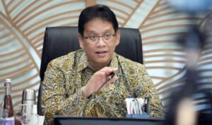 purbaya-soal-pro-kontra-gayanya-koboi-itu-perintah-presiden-orang-ga-terima-i-dont-care_286982.jpg