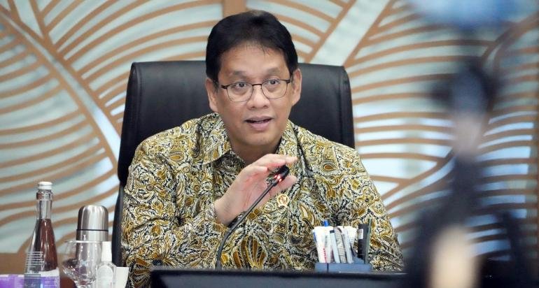 purbaya-soal-pro-kontra-gayanya-koboi-itu-perintah-presiden-orang-ga-terima-i-dont-care_286982.jpg