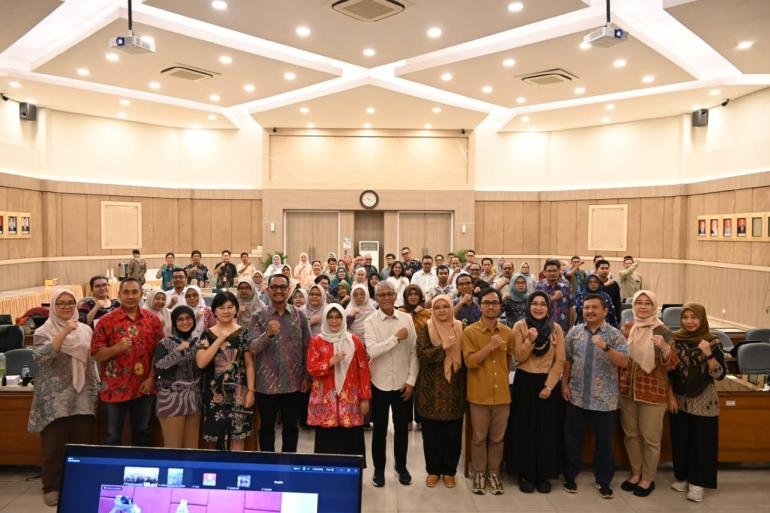pusat-pvtpp-10-mitra-strategis-evaluasi-kerja-sama-perkuat-kolaborasi_286637.jpg