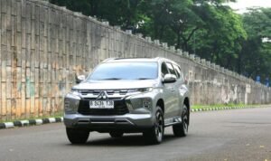 sasis-ladder-frame-bikin-mitsubishi-new-pajero-sport-nyaman-di-semua-medan_287142.jpeg