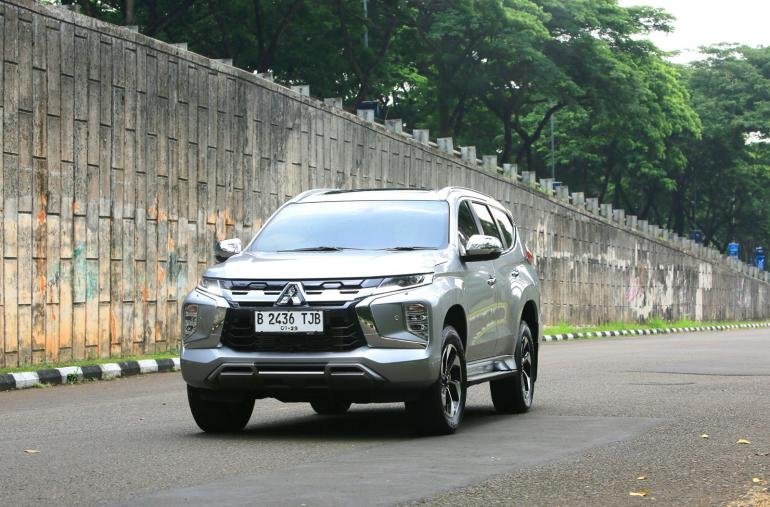 sasis-ladder-frame-bikin-mitsubishi-new-pajero-sport-nyaman-di-semua-medan_287142.jpeg