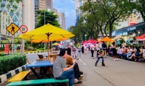 scbd-weekland-jadi-kawasan-kuliner-dan-umkm-di-akhir-pekan_286935.jpg