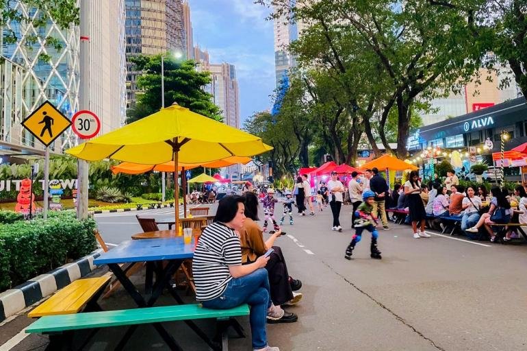 scbd-weekland-jadi-kawasan-kuliner-dan-umkm-di-akhir-pekan_286935.jpg