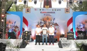 semangat-kolaborasi-jaga-jakarta-warnai-penutupan-jakarta-economic-forum-2025_286822.jpeg