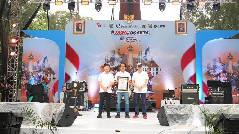semangat-kolaborasi-jaga-jakarta-warnai-penutupan-jakarta-economic-forum-2025_286822.jpeg