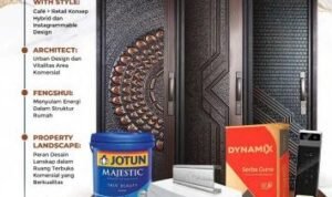 Brand Favorit 2025, Branding Sebagai Kunci Menuju Top Of Mind