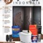 Brand Favorit 2025, Branding Sebagai Kunci Menuju Top Of Mind
