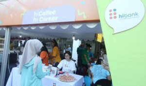sinergi-bni-dan-anak-usaha-perkuat-daya-saing-umkm-di-wondr-jrf-expo-2025_286826.jpeg