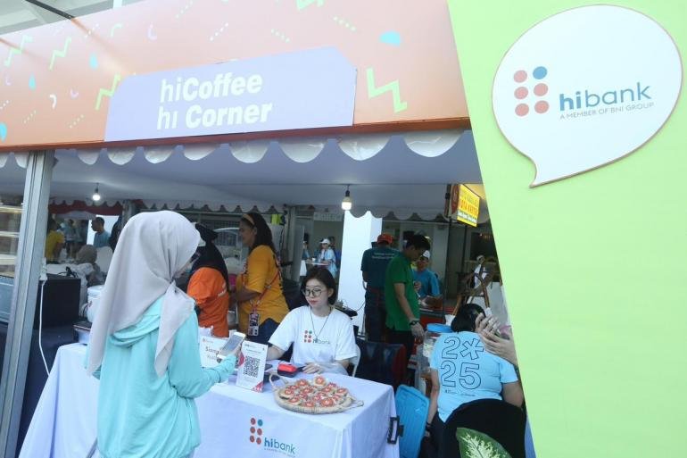 sinergi-bni-dan-anak-usaha-perkuat-daya-saing-umkm-di-wondr-jrf-expo-2025_286826.jpeg