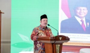 sukseskan-program-mbg-pemda-diminta-perkuat-rantai-pasok-pangan-lokal_286848.jpg