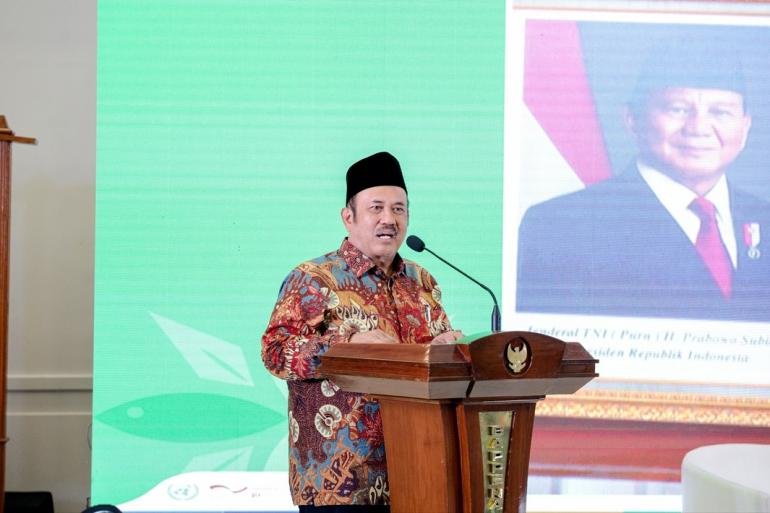 sukseskan-program-mbg-pemda-diminta-perkuat-rantai-pasok-pangan-lokal_286848.jpg