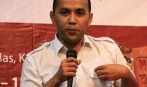 sumpah-pemuda-waktunya-generasi-muda-jadi-motor-penggerak-indonesia-emas_287141.jpg