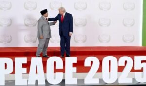 survei-setahun-pemerintahan-prabowo-ekonomi-stabil-diplomasi-global-semakin-aktif_286652.jpg