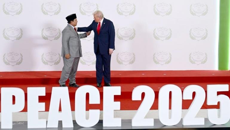 survei-setahun-pemerintahan-prabowo-ekonomi-stabil-diplomasi-global-semakin-aktif_286652.jpg