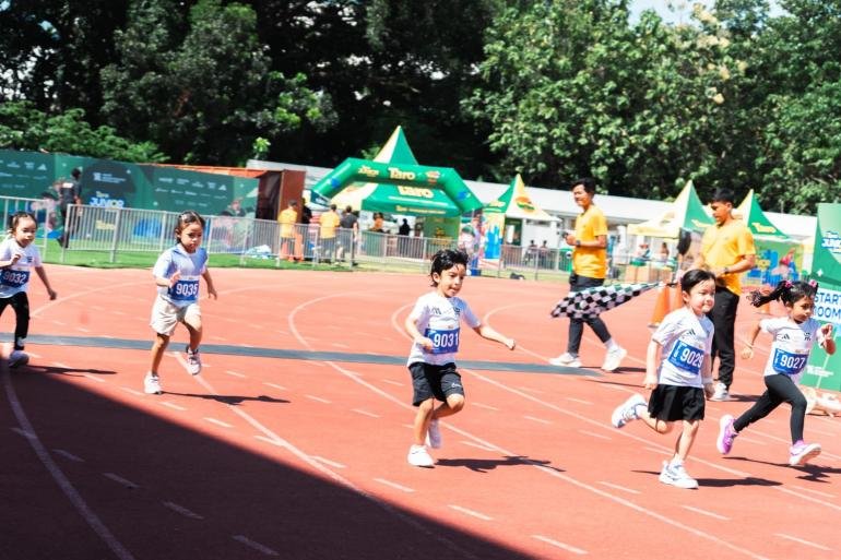 taro-junior-dash-2025-gelar-lomba-lari-anak-di-stadion-madya-gbk_286906.jpg