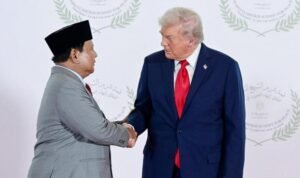 terbang-ke-malaysia-prabowotrump-sepanggung-lagi_286766.jpg