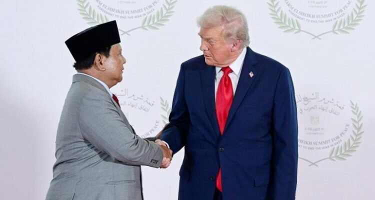 terbang-ke-malaysia-prabowotrump-sepanggung-lagi_286766.jpg