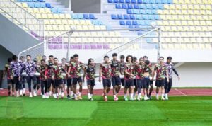 the-guardian-siap-tancap-gas-di-bandar-lampung_286867.jpg