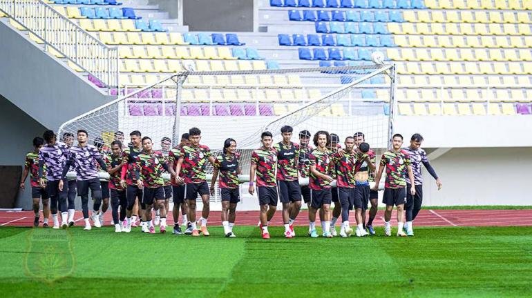 the-guardian-siap-tancap-gas-di-bandar-lampung_286867.jpg
