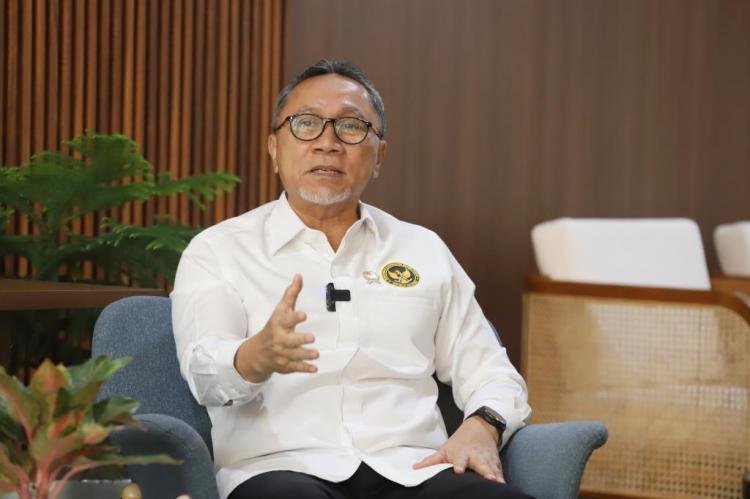 trump-puji-prabowo-pan-kebanggaan-bagi-indonesia-dan-umat-islam-dunia_286911.jpg