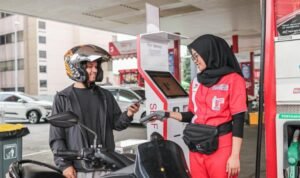 tukar-poin-mypertamina-bisa-dapat-motor-hingga-iphone-17-begini-caranya_287529.jpeg