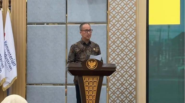 tutup-raker-kemenperin-menperin-industrialisasi-harus-ciptakan-nilai-tambah-dan-kemandirian_287136.j.jpeg
