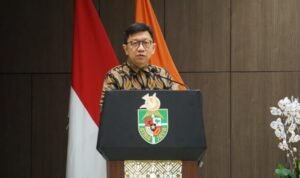 unika-atma-jaya-perkuat-gagasan-pendidikan-kebijakan-publik-di-indonesia_287332.jpg