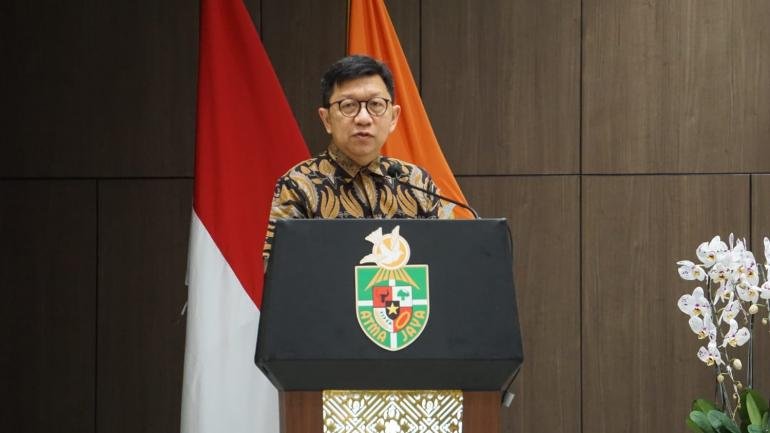 unika-atma-jaya-perkuat-gagasan-pendidikan-kebijakan-publik-di-indonesia_287332.jpg
