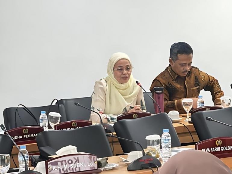 usulan-komisi-e-dprd-dki-anggaran-renovasi-gedung-dialihkan-untuk-program-sekolah-swasta-gratis_2869.jpeg