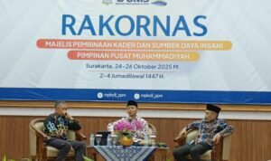wamen-fajar-dorong-kaderisasi-muhammadiyah-lebih-adaptif_286747.jpeg