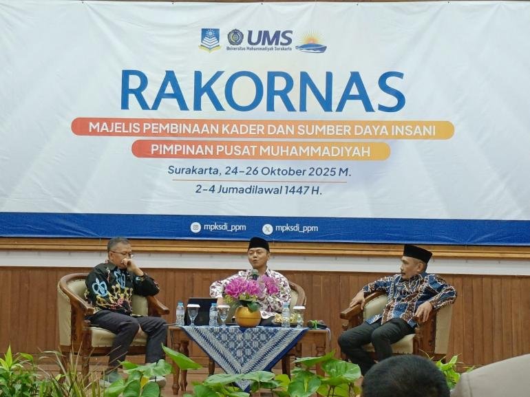 wamen-fajar-dorong-kaderisasi-muhammadiyah-lebih-adaptif_286747.jpeg