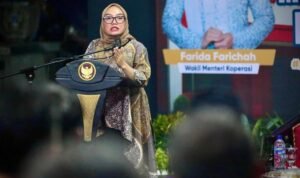 wamenkop-tak-hanya-simpan-pinjam-kopdes-merah-putih-sejahterakan-anggota_286782.jpg