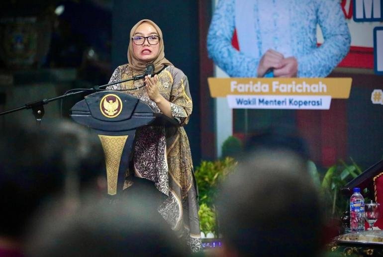 wamenkop-tak-hanya-simpan-pinjam-kopdes-merah-putih-sejahterakan-anggota_286782.jpg