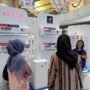 Wargi Bandung, Ayo ke Hello Comfort Roadshow, Banyak Diskon dan Tebus Murah dari Sharp